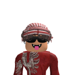 @derkscivll