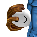 @baconboyEnes_YT