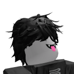 @makldt2