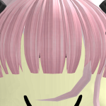 @dashie_wins