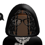 @Deuce_090