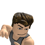 @POOPBLOXGEI