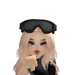 @xxgraciex06
