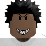 @DrainoQ