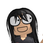 @notihanimaruchannel
