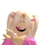 @Blesscardi