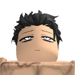 @ShinoSouless