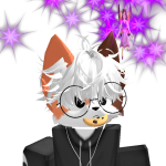 @PhoenixMT_ofc