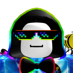 @PHOENIXDJEFC