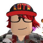 @nickgames998