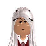 @LOLI457