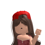 @Ashleycaballera67890