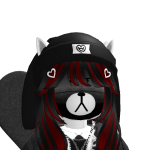@PanfletesYacult