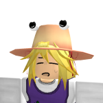 @StaticNoob1