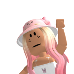 @AdventurousQueen9