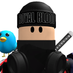 @Heroplay245