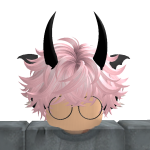 @KING_KONG1235321