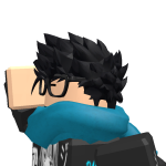 @FellipeGamer570