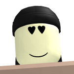 @deeztan