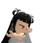 @Parmpal_123