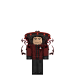 @kaka_v468TheHunterV2