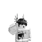 Suprem0Robloxx