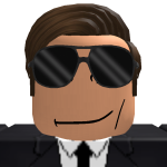 @NWO_Emperor