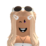 @XxgilllianxX
