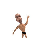 @EToxicity