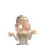 @uull_ppa