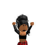 @alohaaxdash