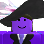 @GRRIM0
