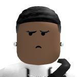 @young_dude56