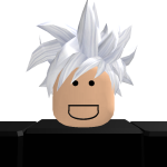 @Lightizim