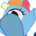@peafowl28
