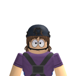 @NiceSuperdash