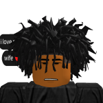 @elijahcooperlee
