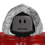 @Ghost_Cyanide