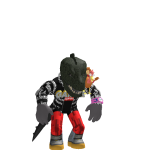 @Odinobot24