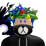 @firewolf786