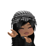 @lavender_waffle3
