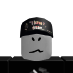 @VertVoiD
