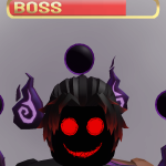 @Kingsocoolbab