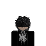@rodterrence103030