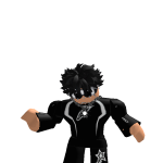 @S1piritMM2