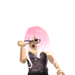 @Savannahplayz100