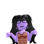 @annaa_roblox