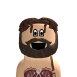 @ZedPlayzNow