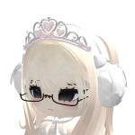 @nlsnowfal