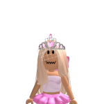 @Marshmellowpuppycake